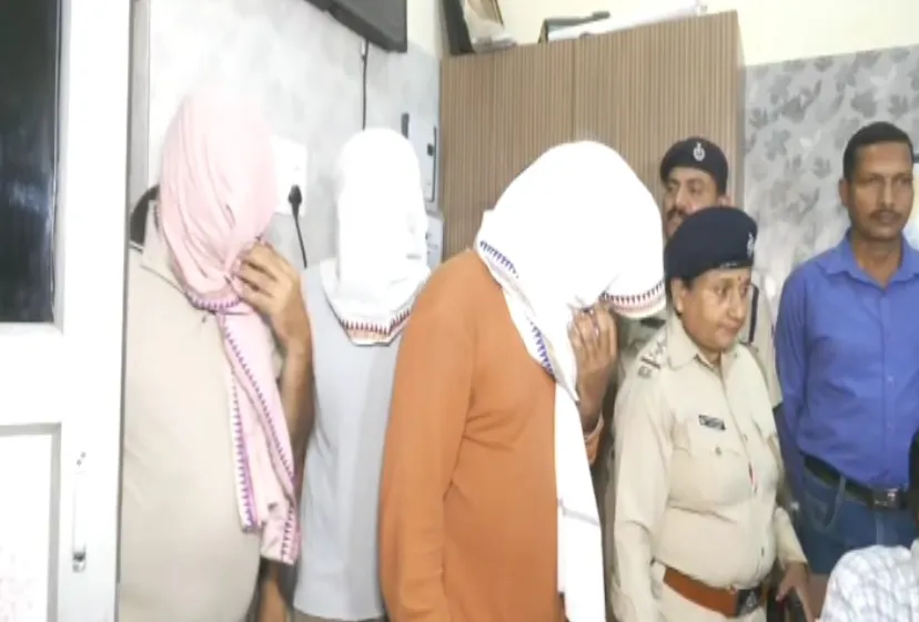 heat-wave-could-take-7000-lives-in-britain-by-2051