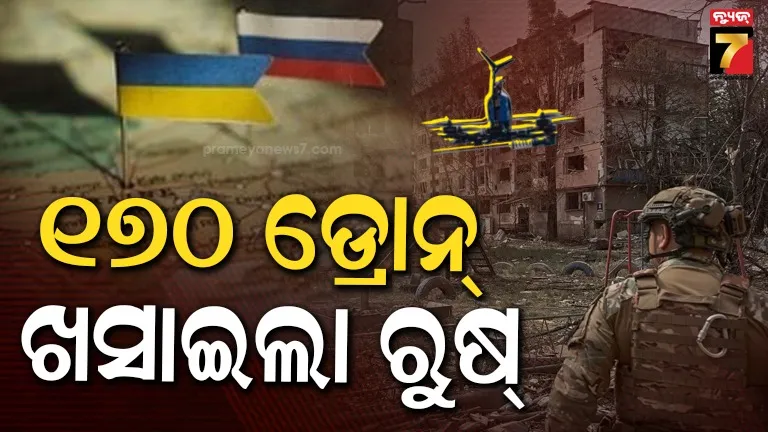 john-abraham-avoids-social-media