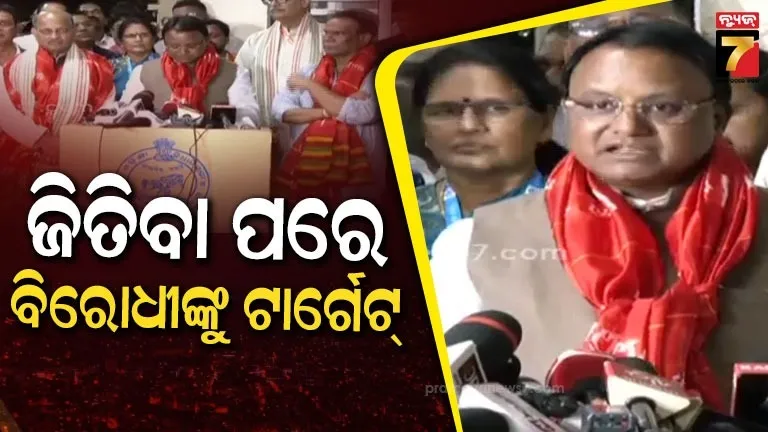 attacker-mohammad-shariful-islam-shehzad-entered