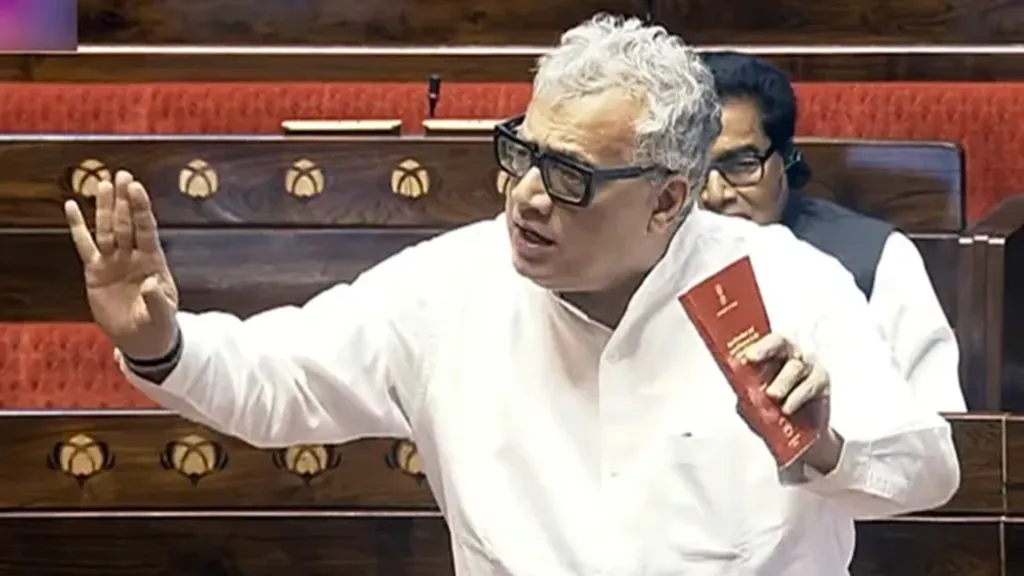 director-of-health-said-infections-can-increase-if-crowds-gather