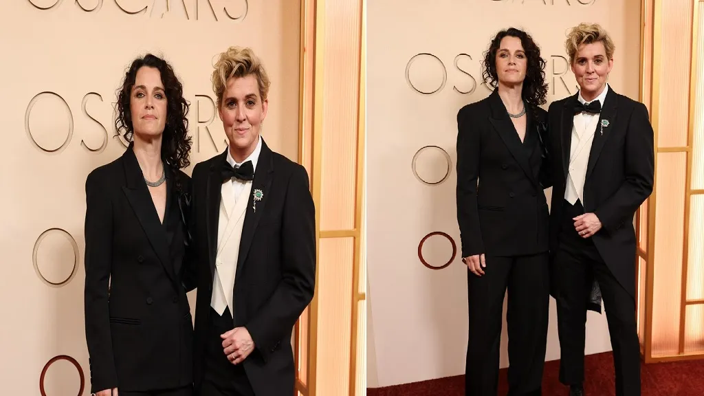 sight-of-womans-naked-upper-body-not-sexual-by-default-said-kerala-high-court