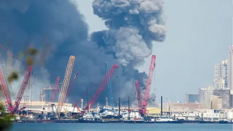 two-corporates-poured-oil-into-the-bjd-dispute-saying---the-party-is-not-running-properly-