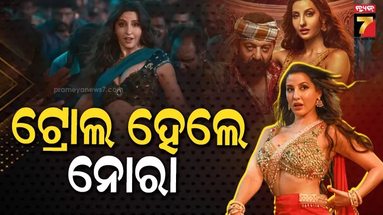 before-block-withdraw-40-thousands