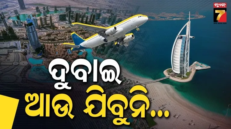 lawyer-strike-dismiss-all-court-will-be-normal-from-tomorrow