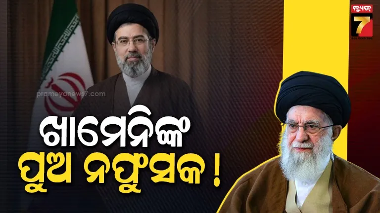 mobile-link-is-not-necessary-in-aadhaar-the-big-announcement-of-the-district-collector-of-3-districts---