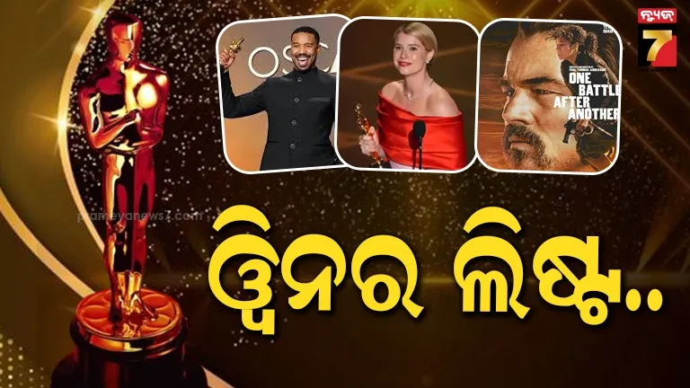 76-corona-in-cuttack