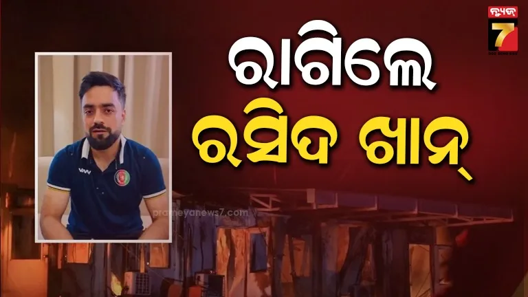 bmc-commissioner-press-meet-corona-virus