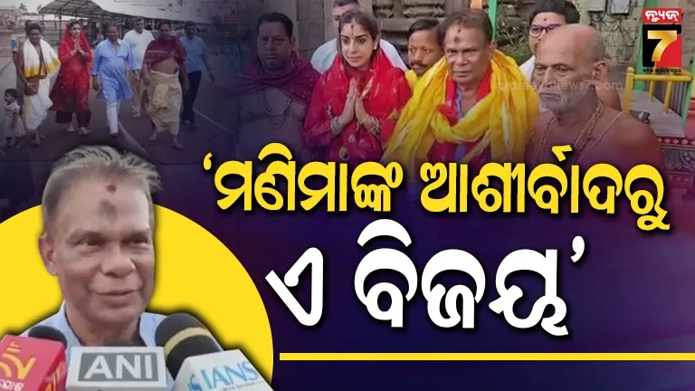 burari-deaths-not-suicide-but-accident-reveals-psychological-autopsy-report