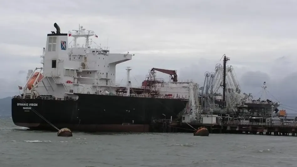 unknown-money-deposited-to-poor-people-accounts-in-west-bengal