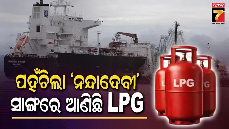 now-nawazuddin-took-this-big-step-regarding-his-wife