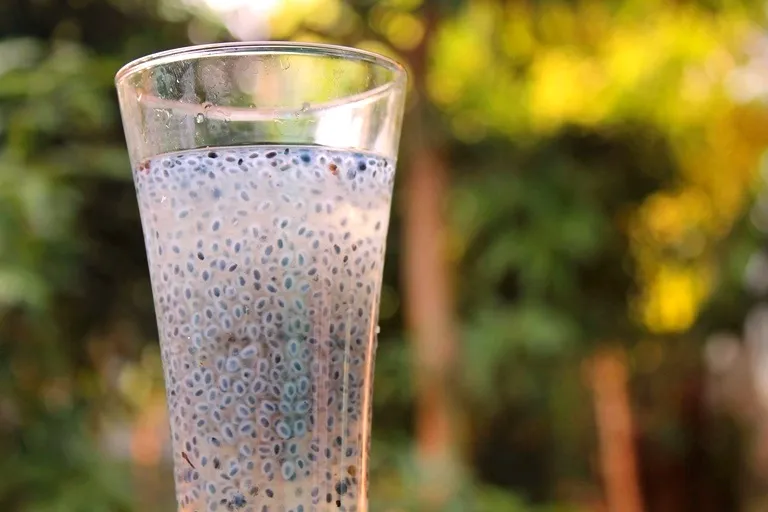 hanging-mrutadeha-rescued-nilagiri