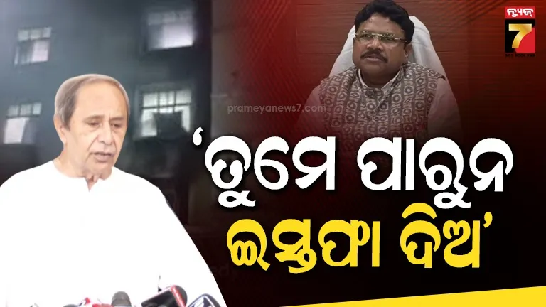 delhi-high-court-hc-directs-delhi-govt-to-ensure-admission-to-ews-category-kids-in-private-schools