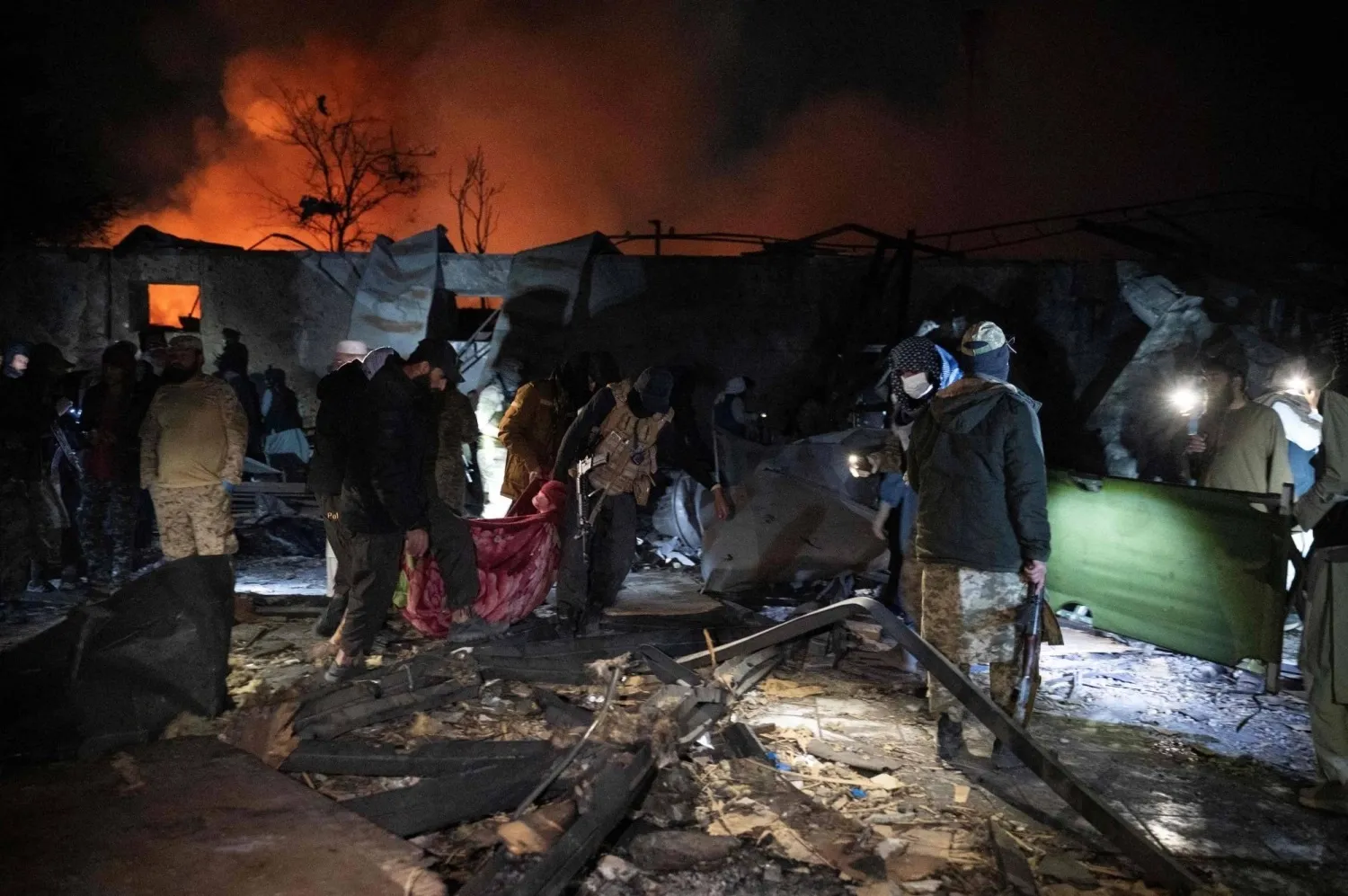 aryan-khan-reading-ram-sita-story-in-jail