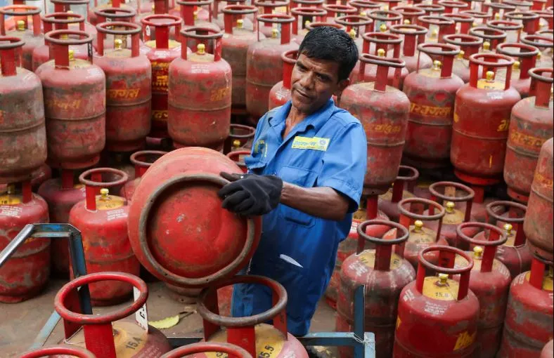 dl-and-ll-start-soon-in-odisha