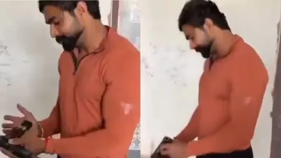 sahil-died-in-road-accident-at-sambalpur-university