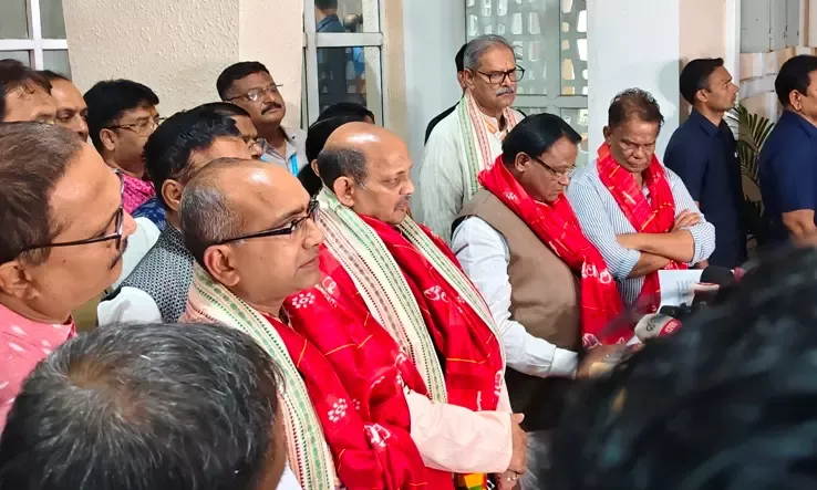 congress-team-visit-titli-effected-ganjam-gajapati-rayagada-dist