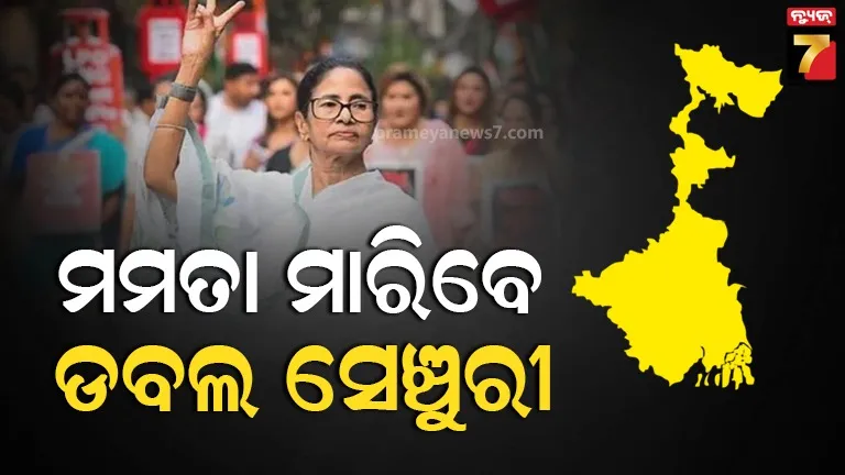 saturday-and-sunday-will-shutdown-in-odisha