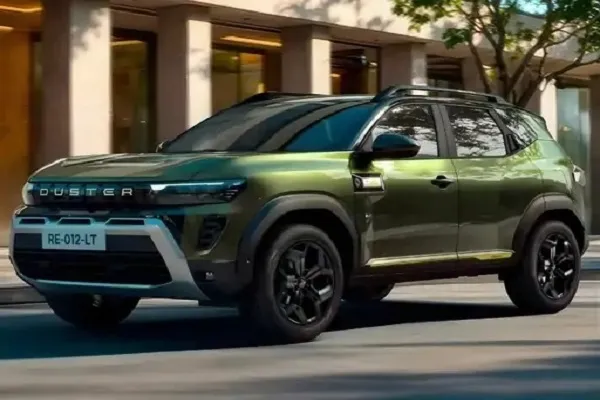 total-number-of-coronavirus-cases-crossed-33-thousand-in-india