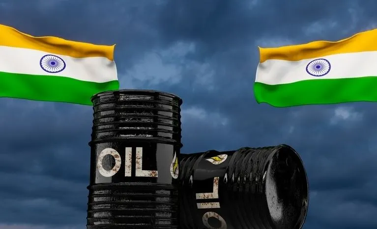 shree-mandir-servitors-to-get-training-about-appropriate-behaviour-with-devotees