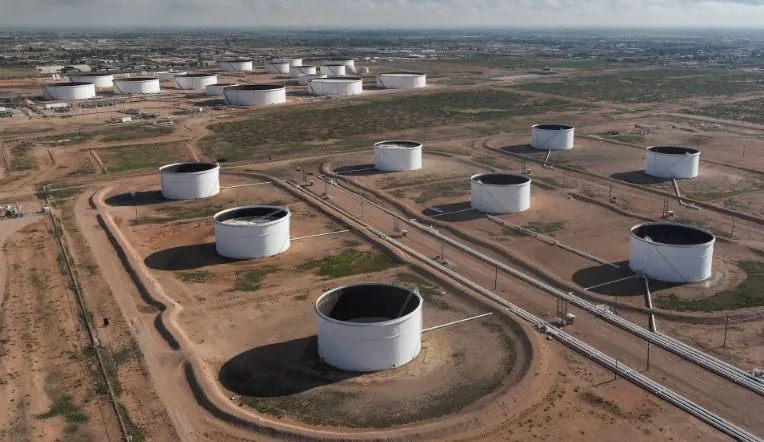 Brent crude prices rose 