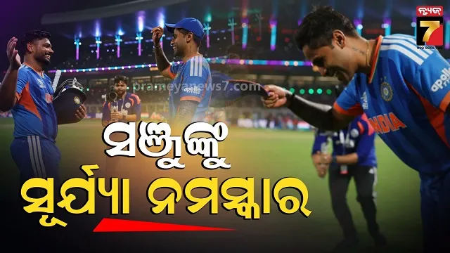 corona-suspect-engaged-in-physical-intimacy-during-quarantine-in-uganda