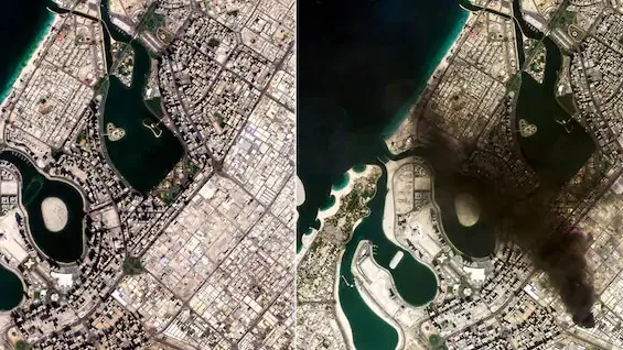 crop-losses-due-to-torrential-rains-floodwaters-water-on-farmland