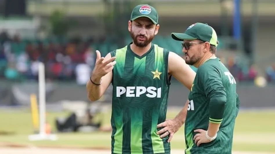 union-minister-amit-shah-congratulates-the-people-of-the-state