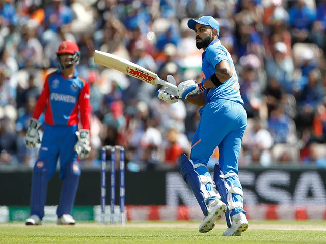 heat-wave-continues-in-binika-of-subarnapur-district