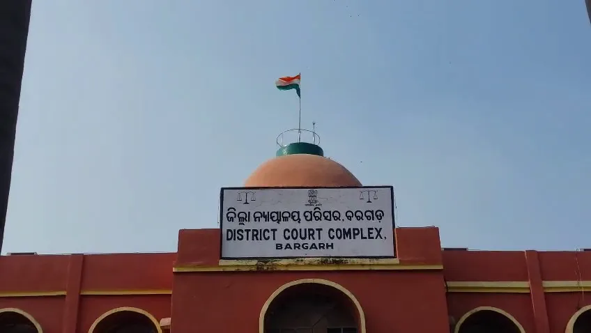 case-registered-against-sunny-deol