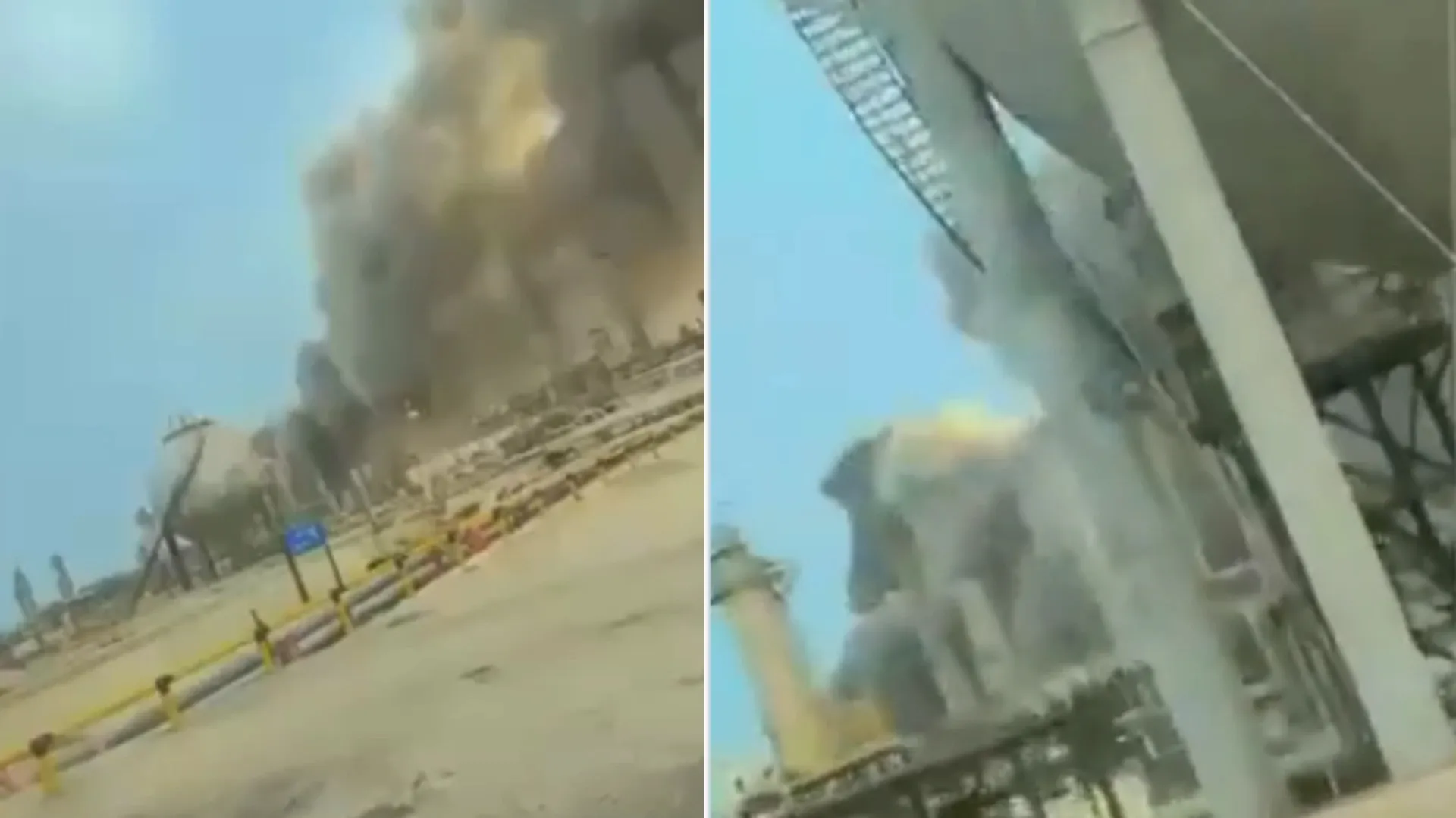 yusuf-pathan-gets-into-trouble-for-posting-a-photo