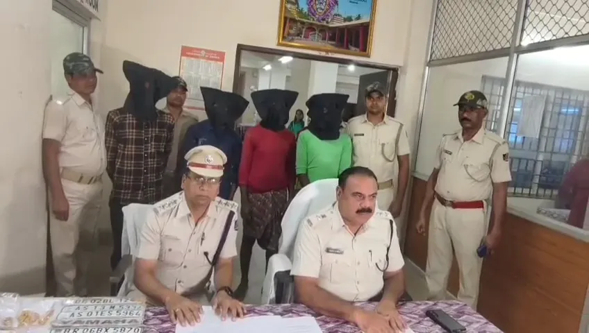 young-lady-injured-in-gas-fire-in-kalahandi