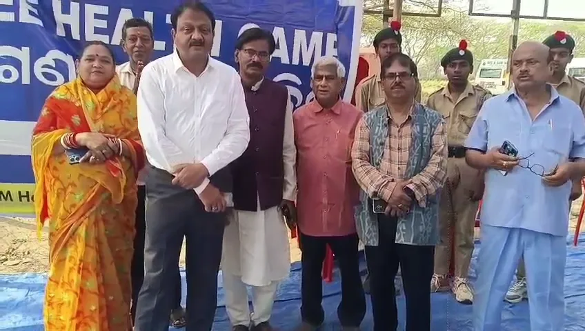 digapahandi-block-chirman-election