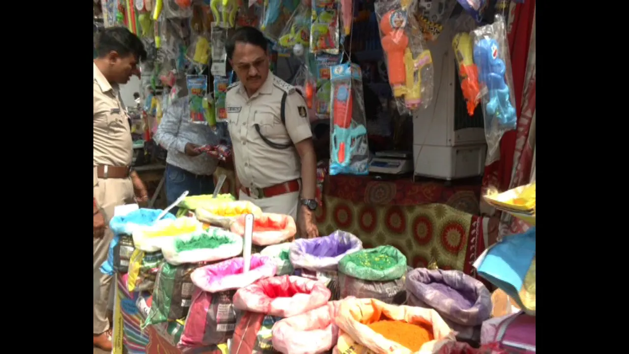 one-youth-losses-his-life-incident-happened-under-mancheswar-police-station