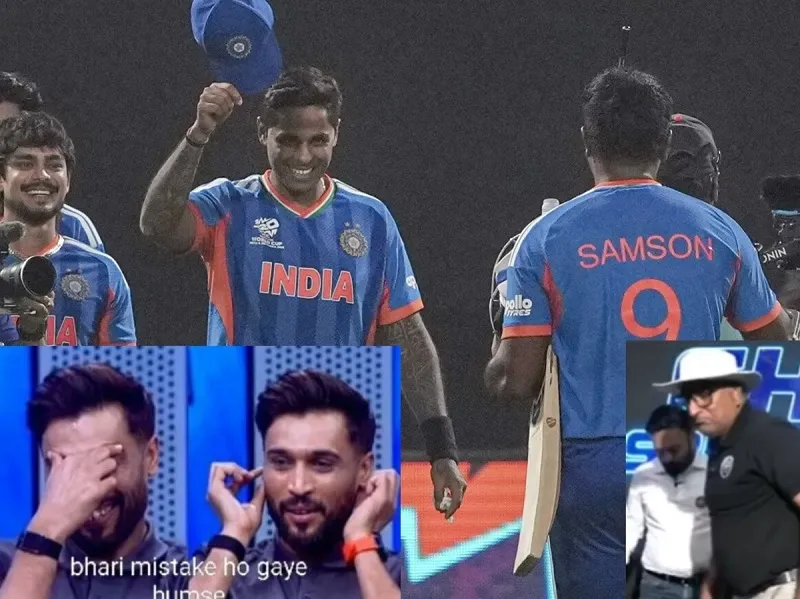 ରାଉଲକେଲାରେ-ମେଡିକାଲ-କଲେଜକ