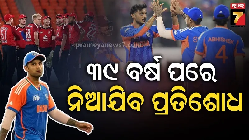 shaktikanta-das-the-man-who-steered-rbi-through-covid-crisis-and-tumultuous-times