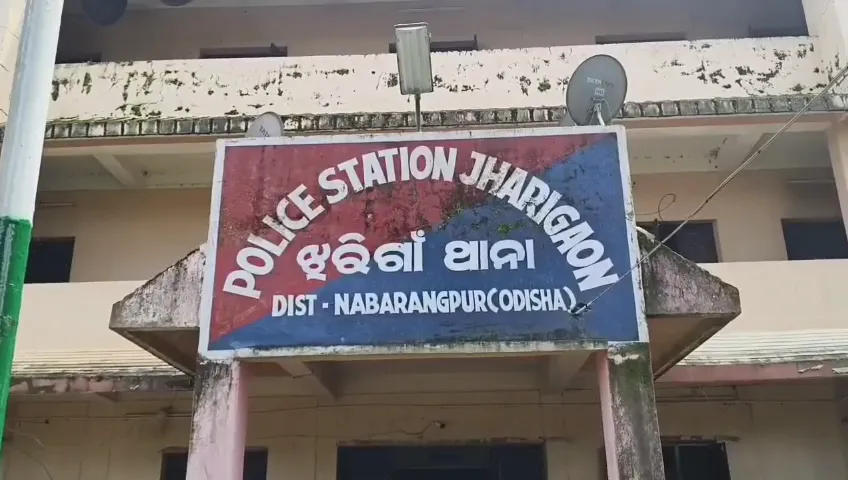 tomorrow-financial-minister-presents-state-budget