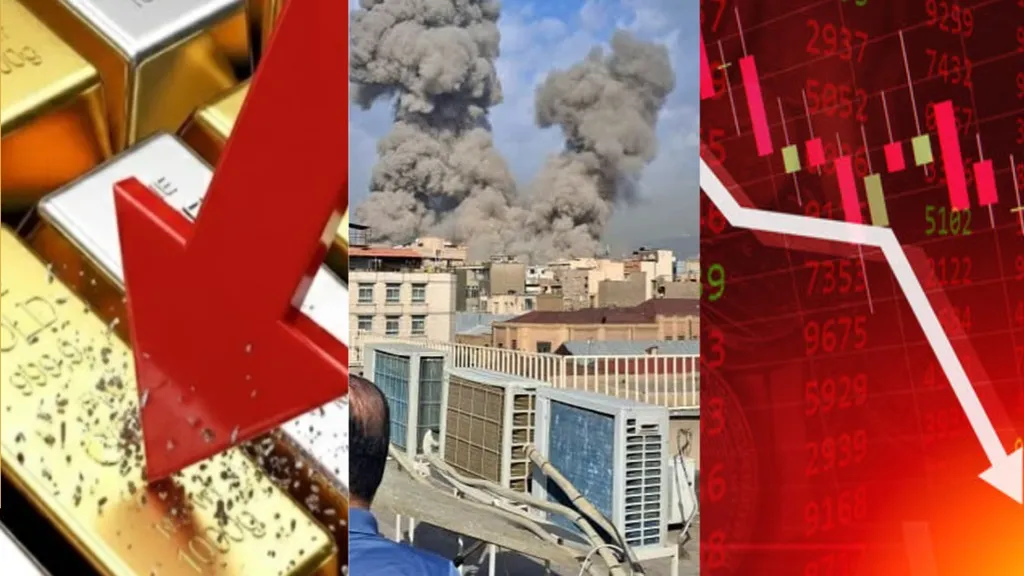 elephant-tusks-and-deer-horn-seized-in-jajpur