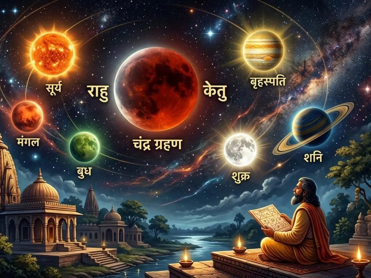 kk-dies-after-concert-in-kolkata