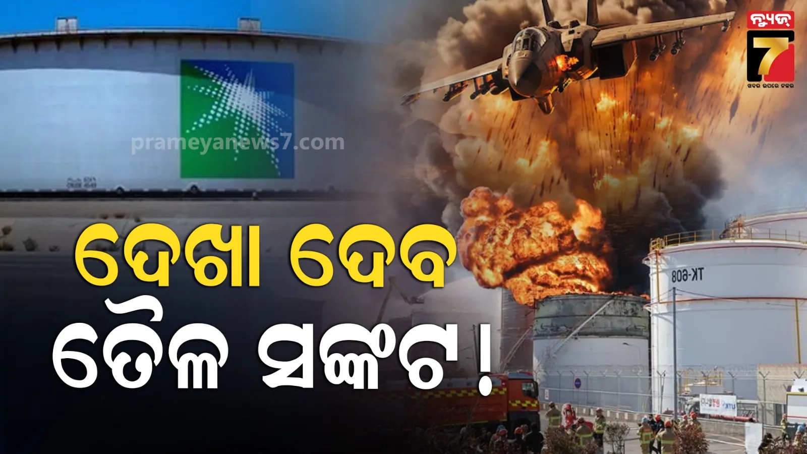 sonu sood's greatness