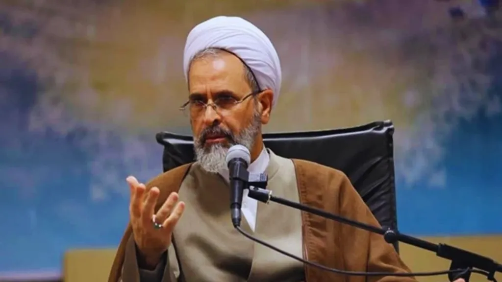 before-the-2022-board-exams-big-relief-to-cbse-candidates