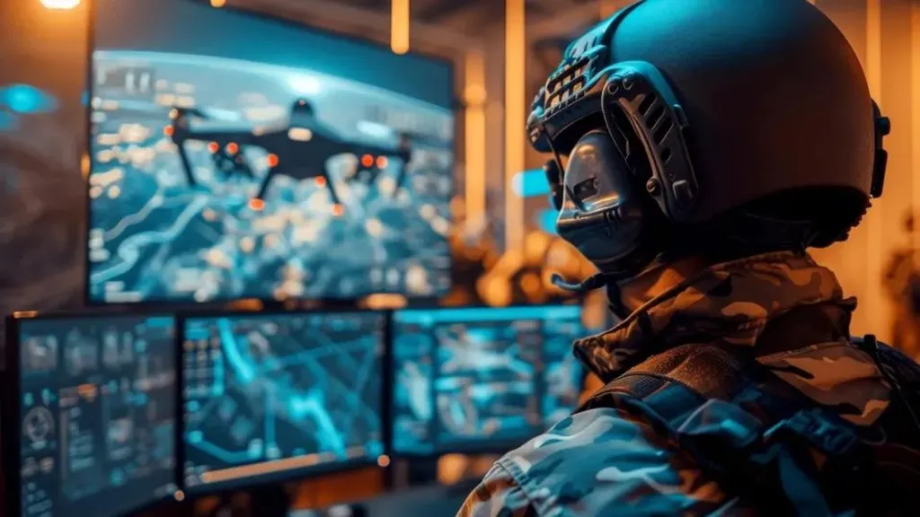 irans-new-president-rekindles-faint-hopes-of-rapprochement-with-west