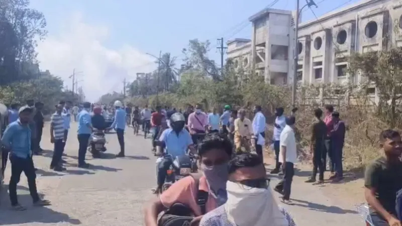 obscene-dances-performed-at-yatra-parties-will-be-stopped-state-government-is-bringing-guidelines