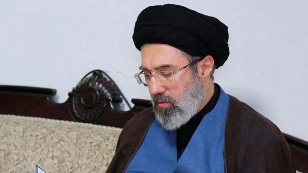Khameni