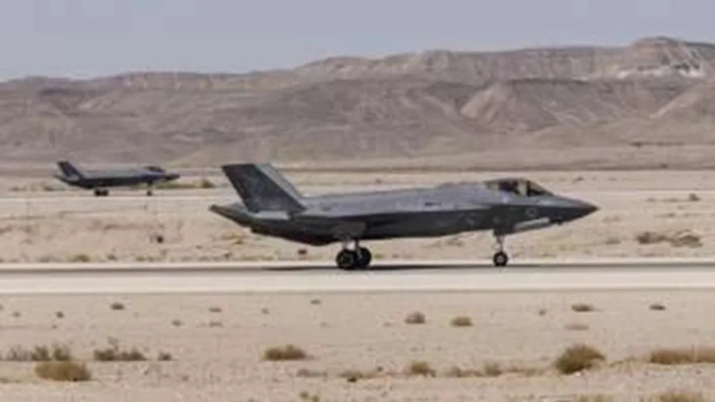 f-35
