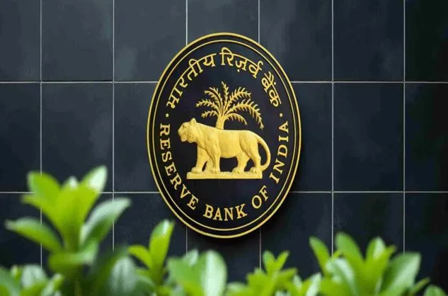 RBI New Rules for Online Payments