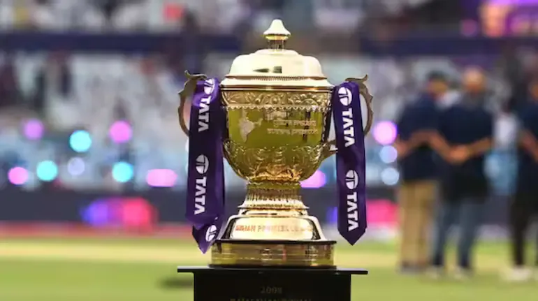 IPL 2026 Phase 2 Schedule: ବିସିସିଆଇ ଘୋଷଣା କଲା ଆଇପିଏଲ୍ ଦ୍ୱିତୀୟ ପର୍ଯ୍ୟାୟ ସୂଚୀ, ଜାଣନ୍ତୁ ମୁମ୍ବାଇ-ଚେନ୍ନାଇ ମୁକାବିଲା କେବେ?