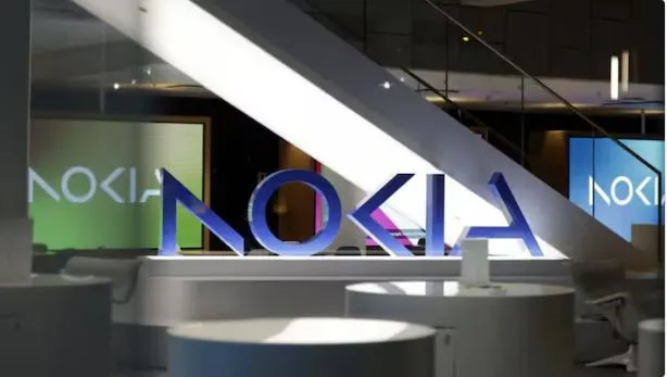 Nokia set to lay off 14,000 employees