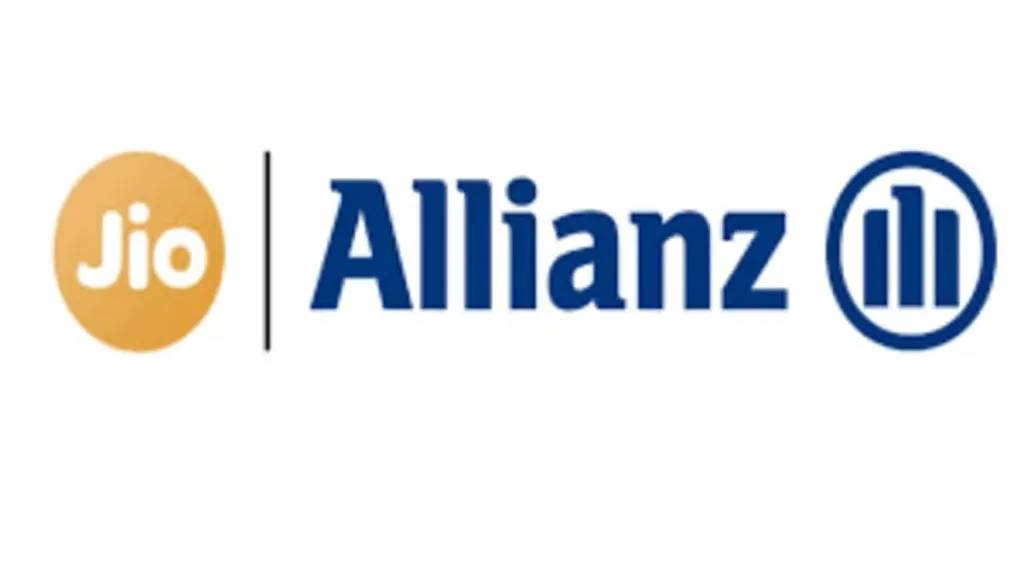 Allianz Jio Reinsurance Limited commences operations.