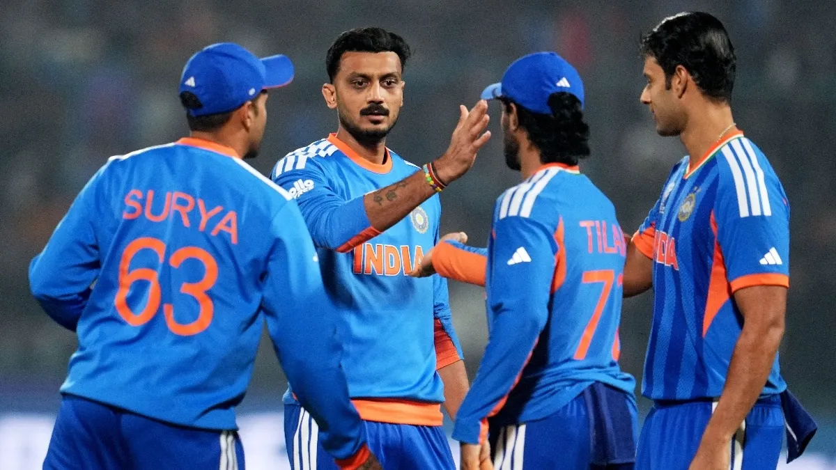 know-your-daily-horoscope-for-monday-24-march-2025