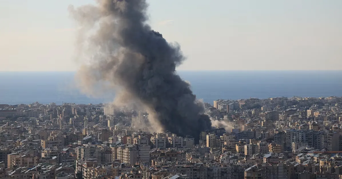 former-captain-may-be-become-chief-coach-of-india